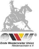 EWU-Niedersachsen